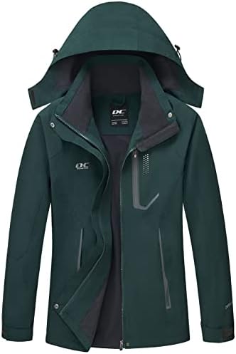 Amazon.com : Burton Youth Girls' Khione 2L Insulated Snow Jacket